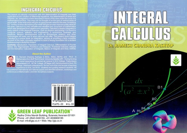 Integral Calculus  (HB).jpg
